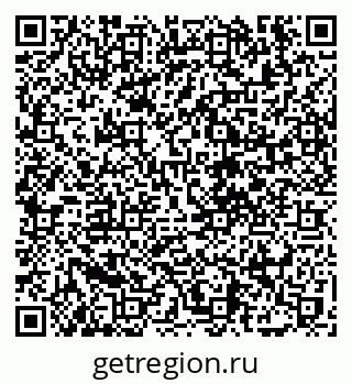 79120798507