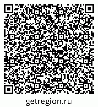 79120798508