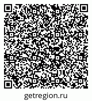 79120798511
