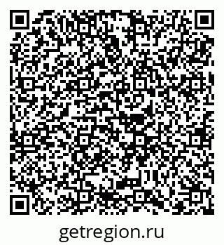 79120798512