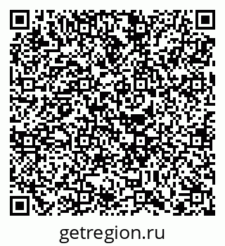 79120798513