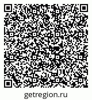 79120798514