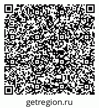 79120798515