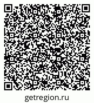 79120798516