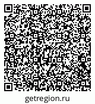 79120798518