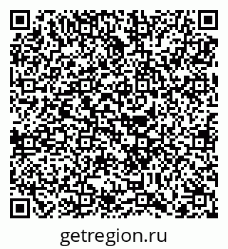 79120798521