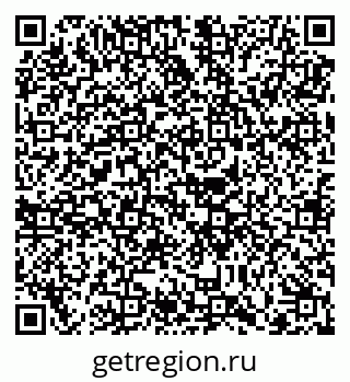 79120798522