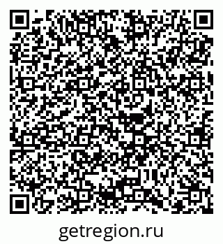 79120798523