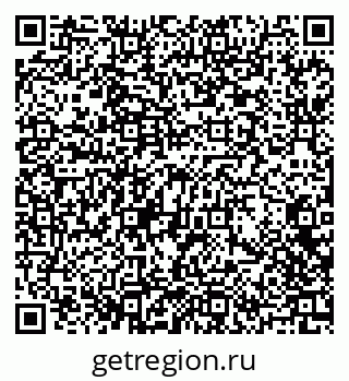 79120798524
