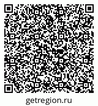79120798526