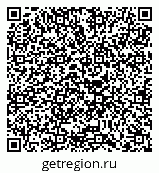 79120798529