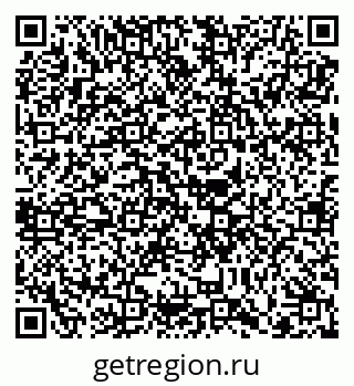 79120798532