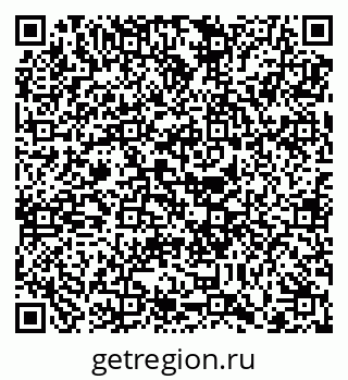 79120798533