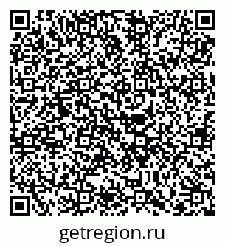 79120798534