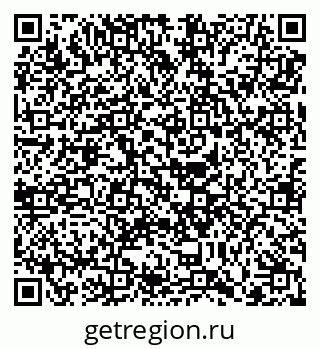 79120798535
