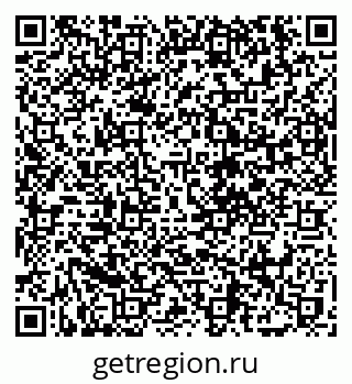 79120798536
