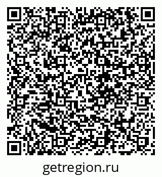 79120798537
