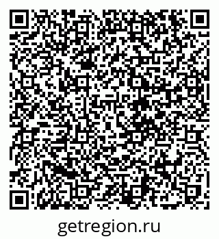 79120798538
