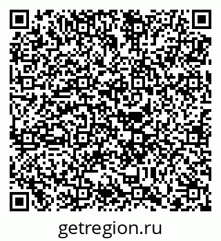 79120798539