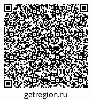 79120798541