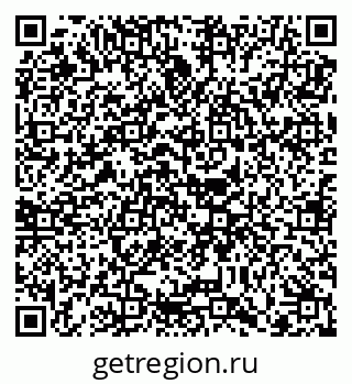 79120798542