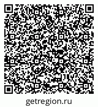 79120798543