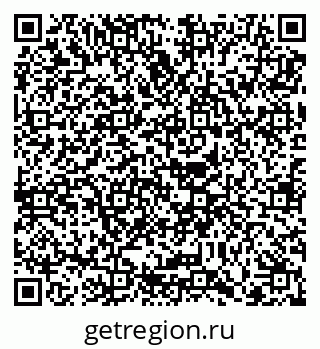 79120798544