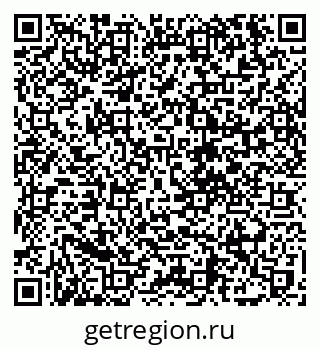 79120798545