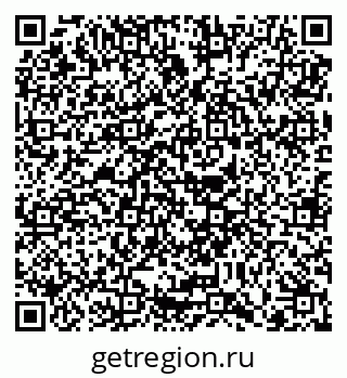 79120798546