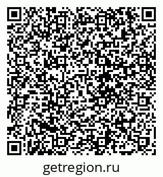 79120798547