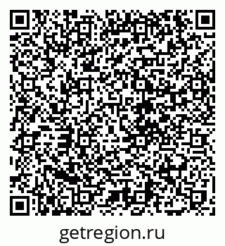 79120798550