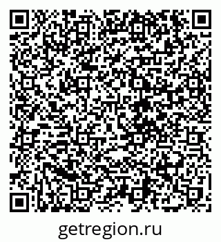 79120798551