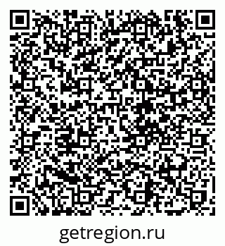 79120798552
