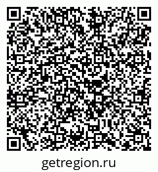 79120798553