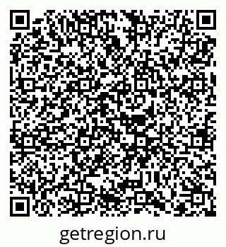 79120798554