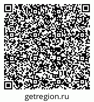 79120798558