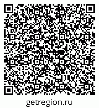 79120798560