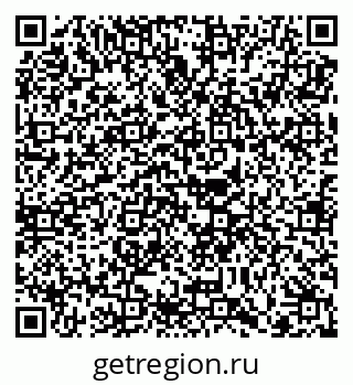 79120798561