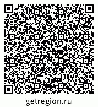 79120798564