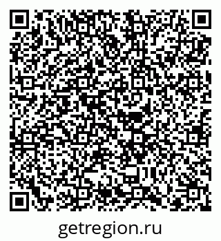 79120798565