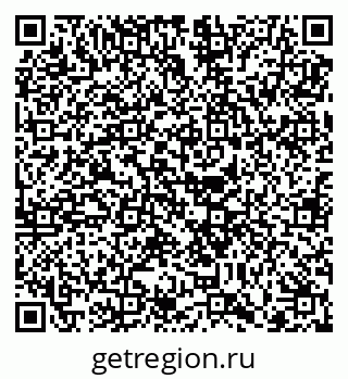 79120798566