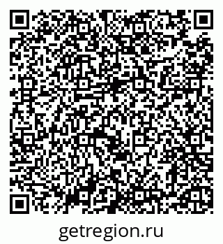 79120798567
