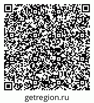 79120798568