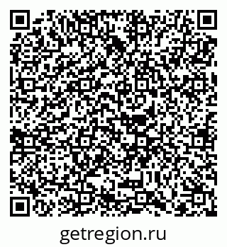 79120798569