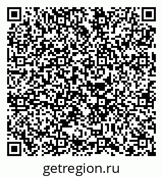 79120798570