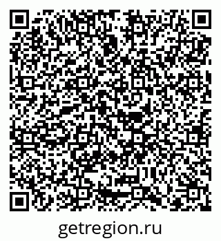 79120798571