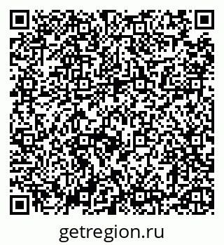79120798573