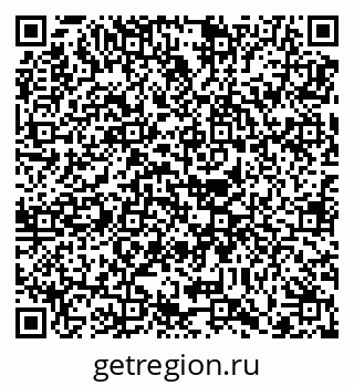 79120798574