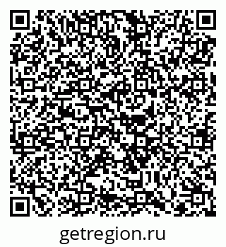 79120798576