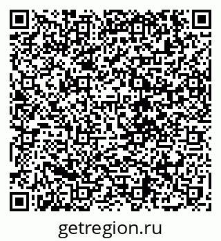 79120798577